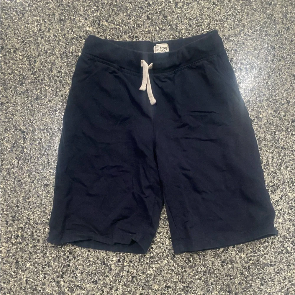 The Childrens Place size 14